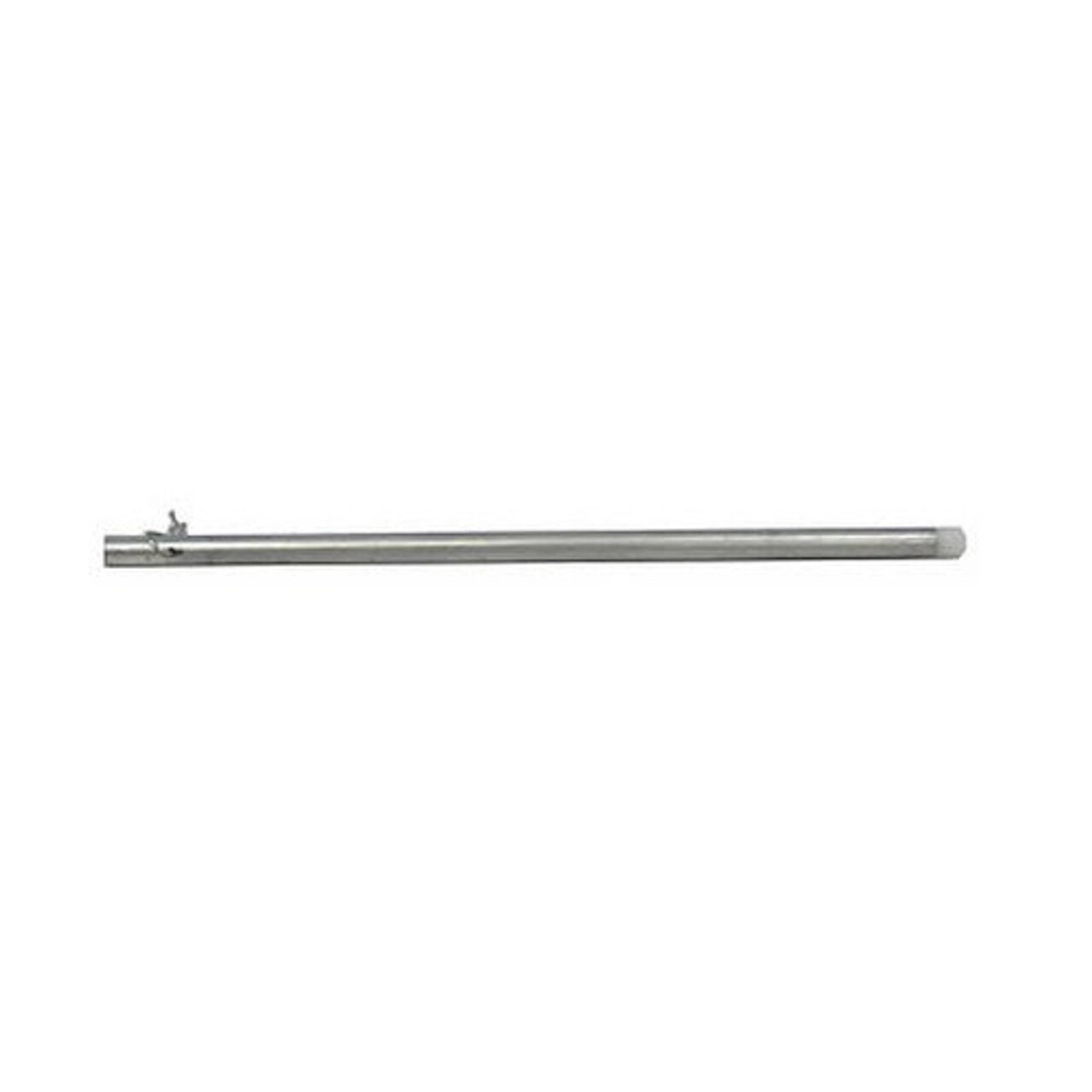 Hornady Classic Primer Tube Large