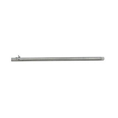 Hornady Classic Primer Tube Large