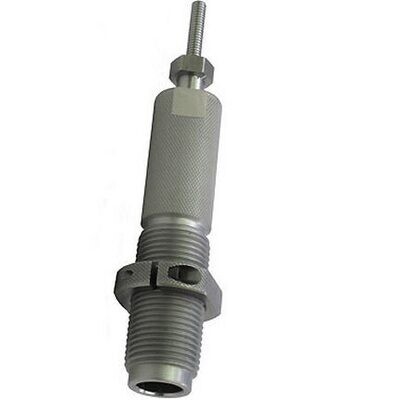 Hornady Full Length Sizing Die