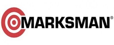 Marksman