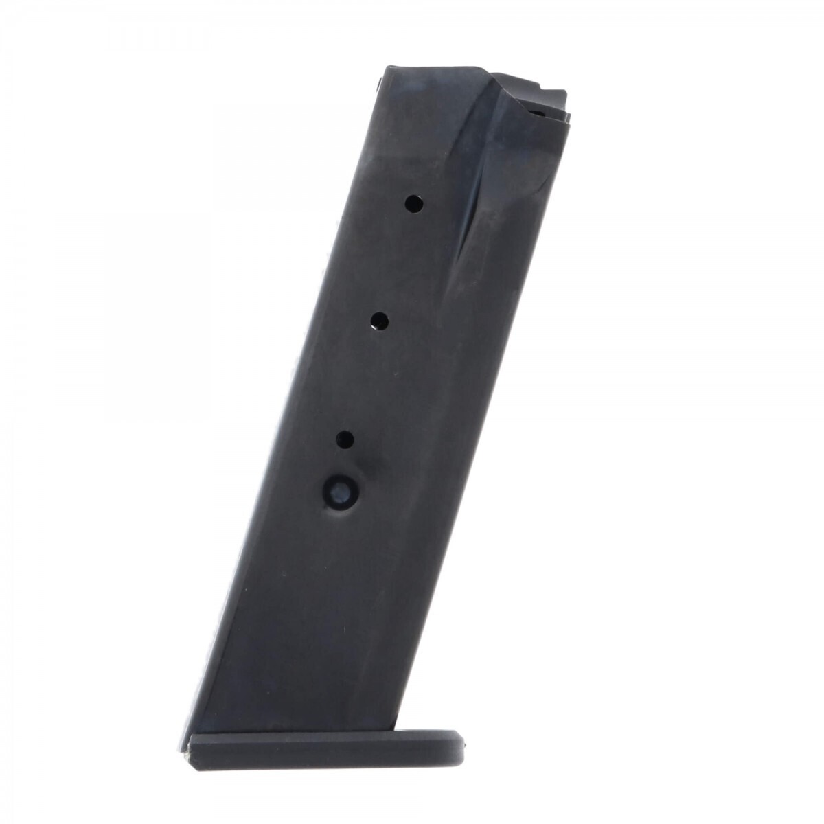 Pro Mag Magazine Ruger Sr40 40S&amp;W Steel 10Rd