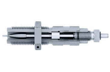 Hornady Match Neck Sizing Die 6mm PPC