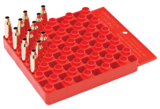 Hornady Universal Loading Block