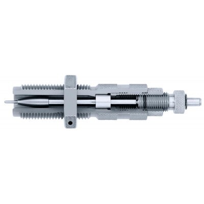 Hornady Match Neck Sizing Die .223 Remington