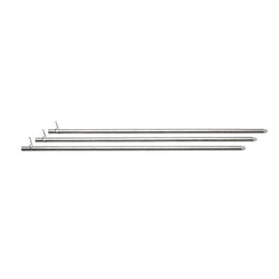 Hornady Lock-N-Load Primer Tube Kit (3 Pack)