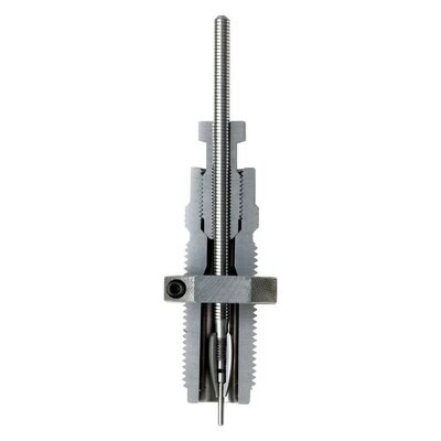 Hornady Neck Size Die .257