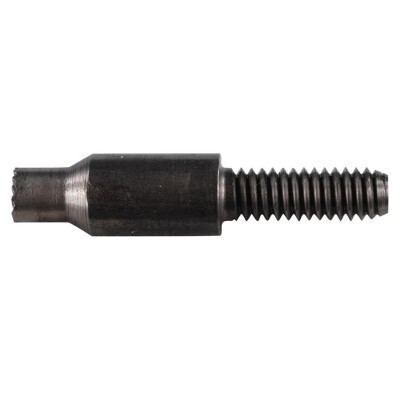 Hornady Primer Pocket Cleaner Head Large