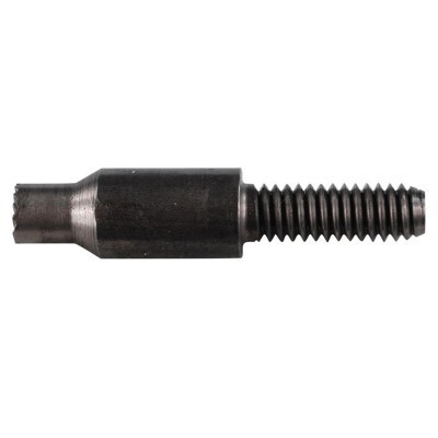 Hornady Primer Pocket Cleaner Head Small