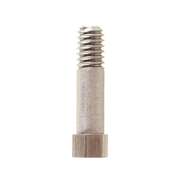 Hornady Primer Seater Punch Small