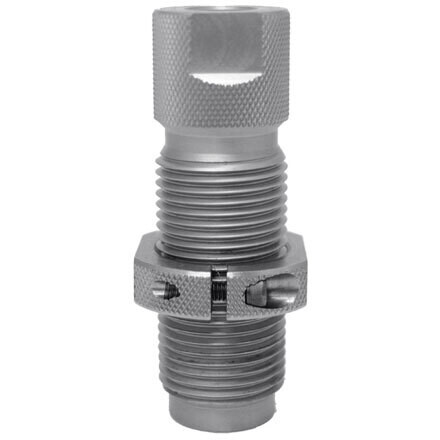 Hornady Taper Crimp Die