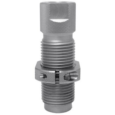 Hornady Taper Crimp Die