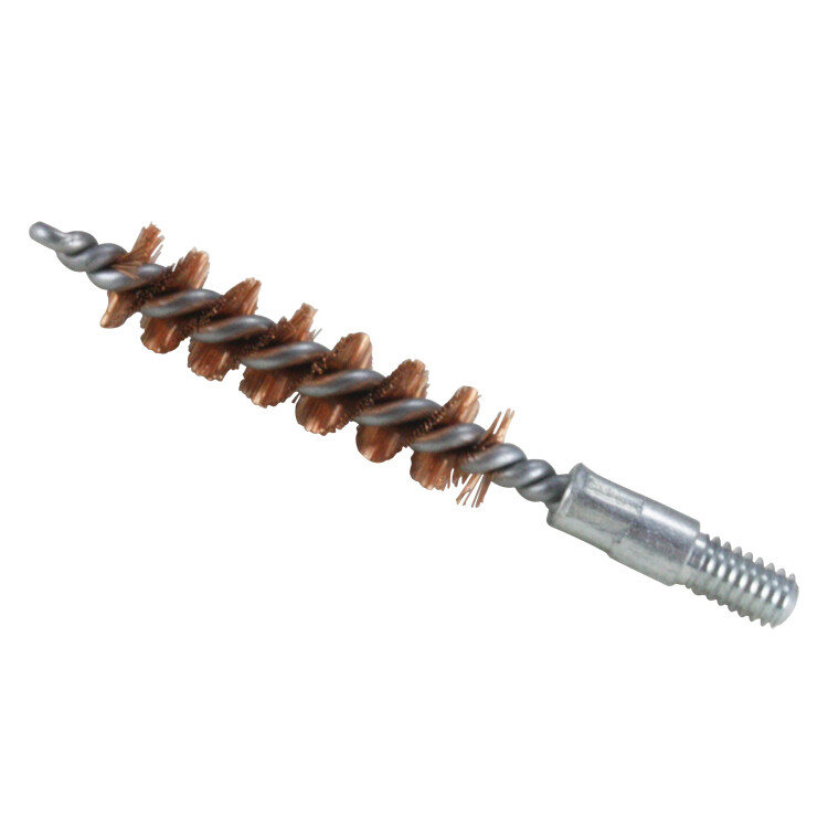 Hornady Case Neck Brush .30 ProOutdoor