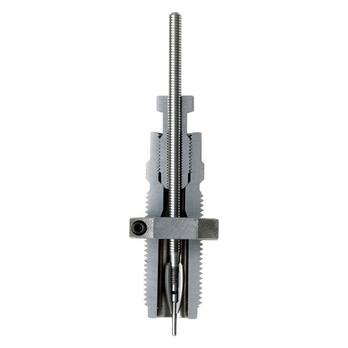 Hornady Neck Size Die 30 Cal Mag (.380)