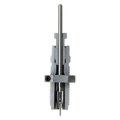 Hornady Neck Size Die 30 Cal Mag (.380)