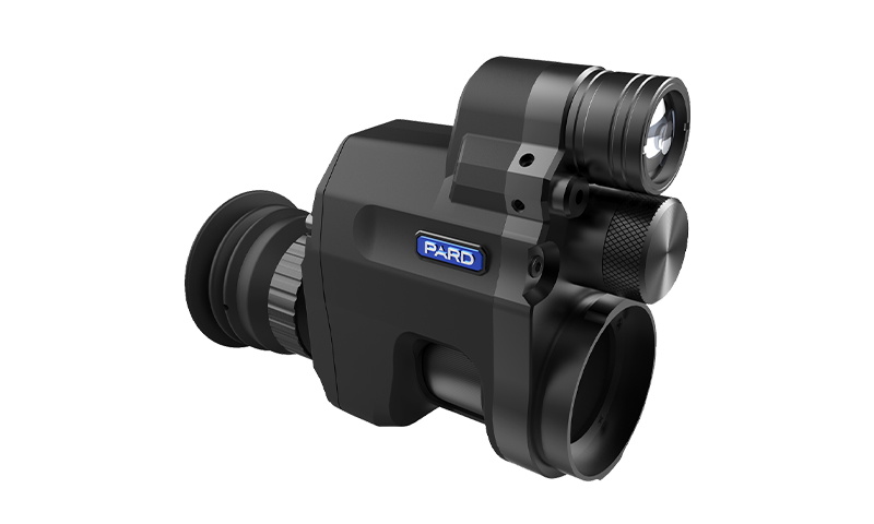 PARD Night Vision NV007V2