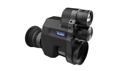 PARD Night Vision NV007V2