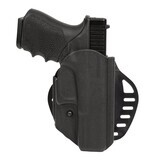 Hogue Carry Holster Glock 19,23,25,32,38