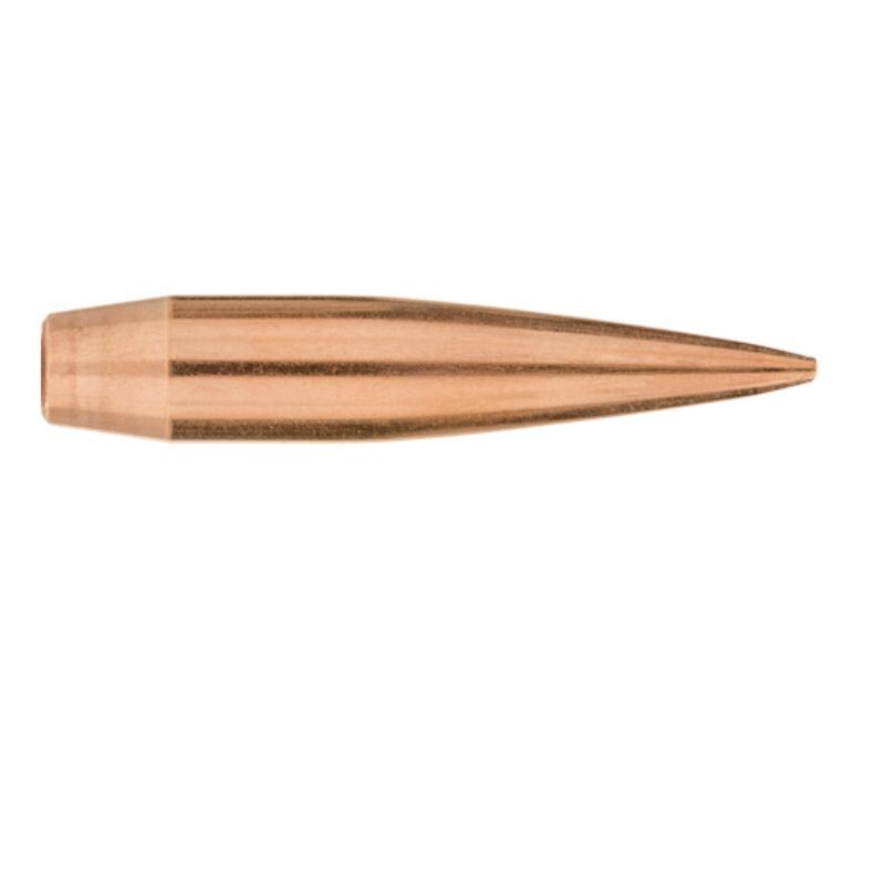 Sierra 30Cal 200Gr HPBT Bullet