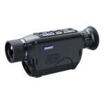 PARD Thermal Monocular TA32