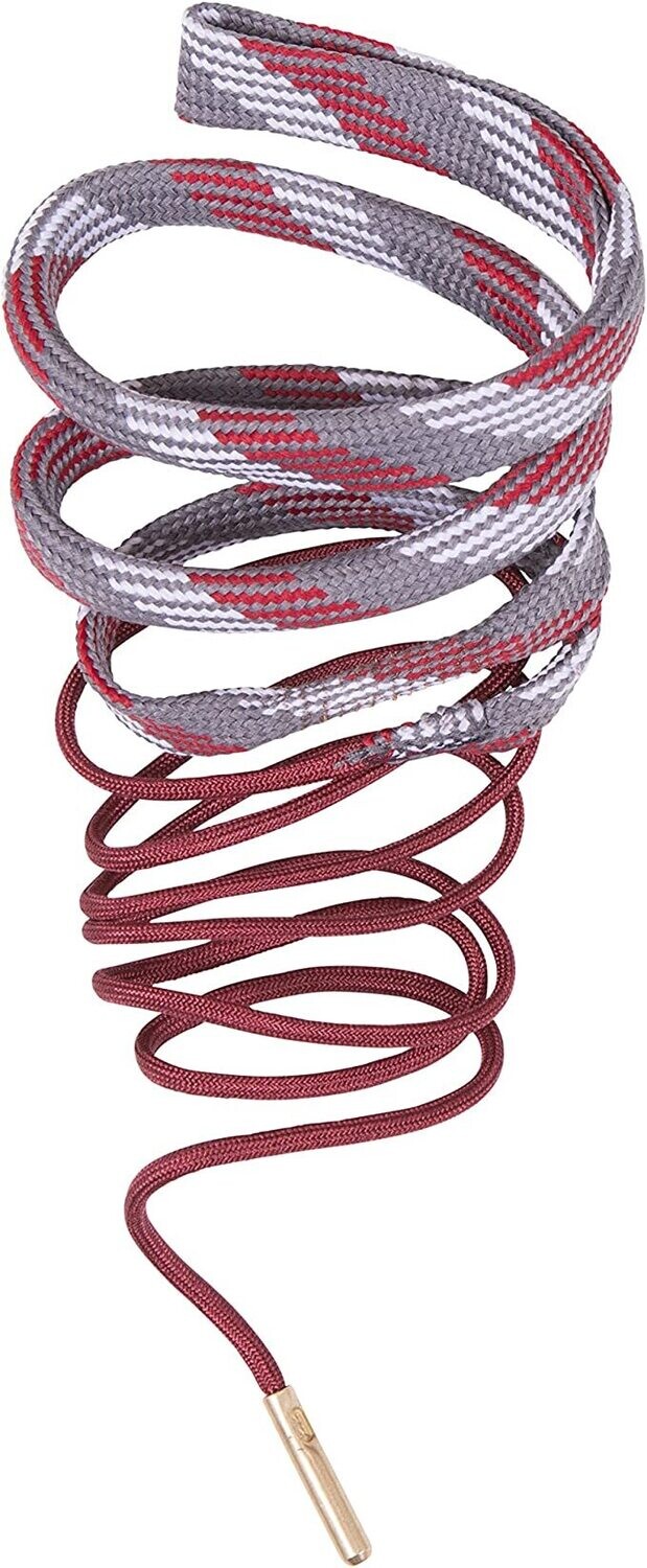 Allen Bore Snake .30 Cal