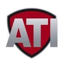 ATI