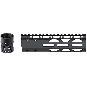 ATI AR-15 Slim Handguard 7&quot;