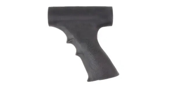 ATI Shotforce Shotgun Forend Pistol Grip