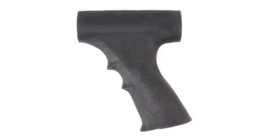 ATI Shotforce Shotgun Forend Pistol Grip