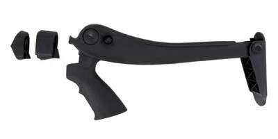 ATI Shotforce Top-Folding Shotgun Stock