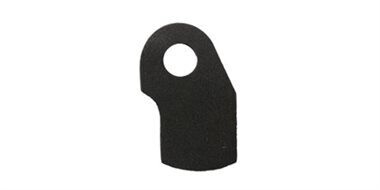 ATI Soft Touch Tactical Thumb Pad
