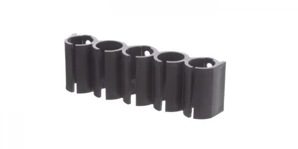 ATI Standard Shotshell Holder