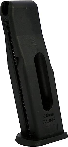 Umarex Heckler &amp; Koch Usp Magazine