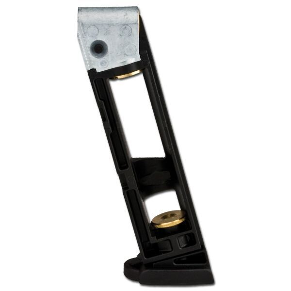 Umarex Heckler &amp; Koch P30 4.5mm Magazine