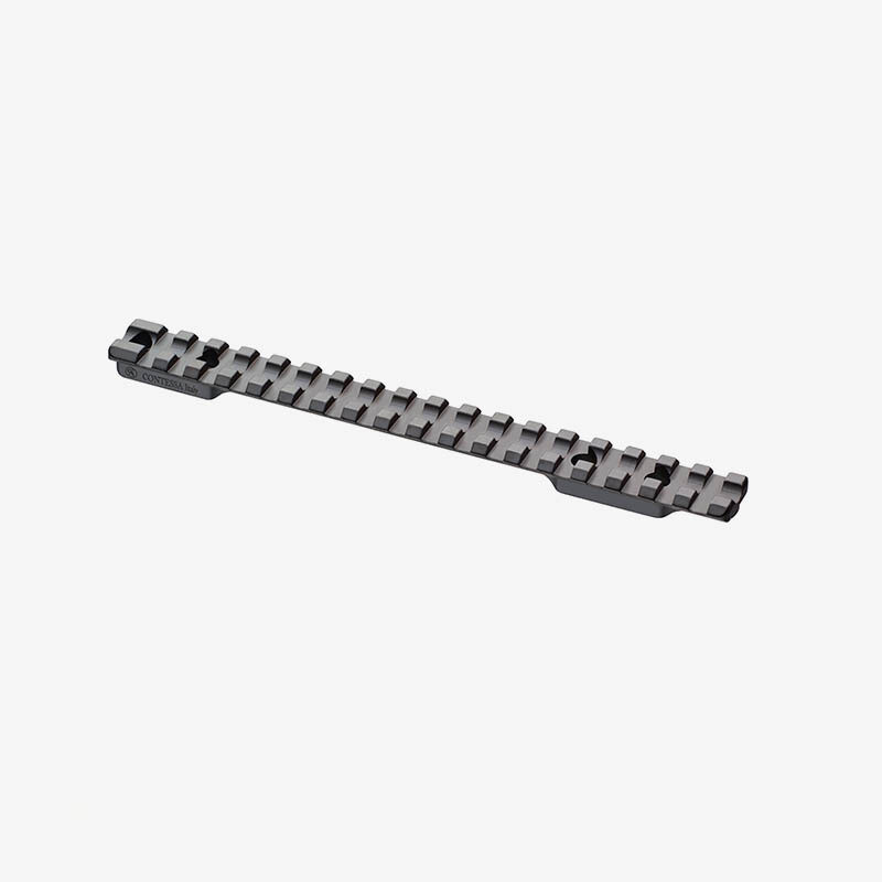 Contessa Picatinny Rail Savage 110-111-112 Long Action