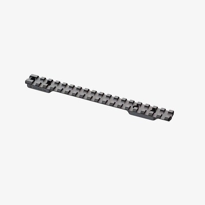 Contessa Picatinny Rail Savage 110-111-112 Long Action