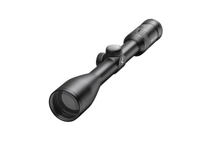 Swarovski Z3 3-10x42 L BRX Reticle