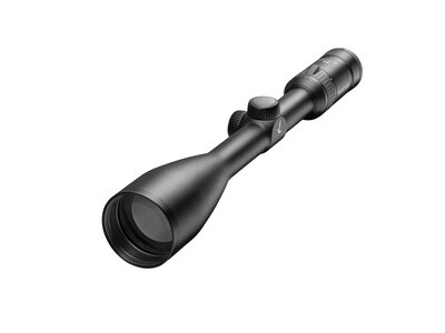 Swarovski Z3 4-12x50 L BRX Reticle