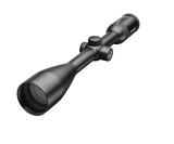 Swarovski Z5 5-25x52 P BRX Reticle