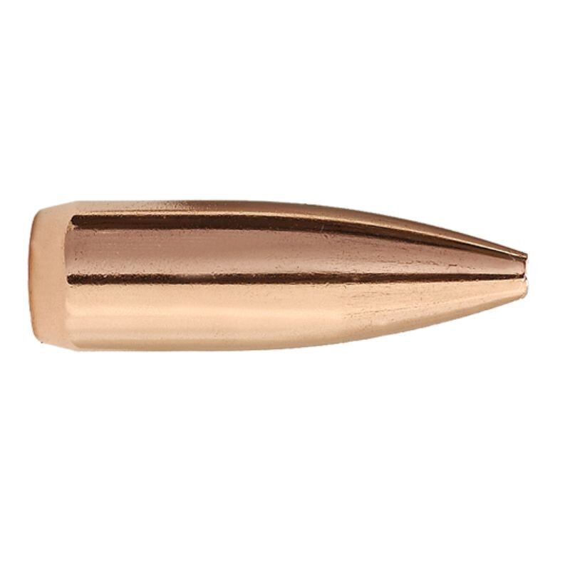 Sierra 22Cal HPBT Bullet (100)