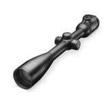 Swarovski Z5i 3.5-18x44 P BRH-I Reticle