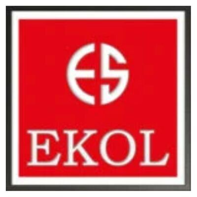 Ekol