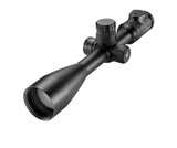 Swarovski X5i 5-25x56 P 4Wm-I Reticle MRAD