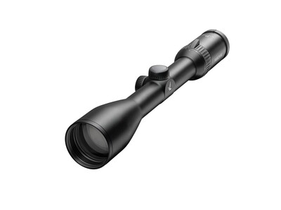 Swarovski Z6 30mm 2-12x50 L Plex Reticle