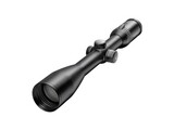 Swarovski Z6 30mm 3-18x50 L Plex Reticle