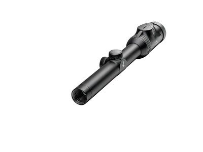 Swarovski Z6i 1-6x24 L CD-I Reticle