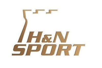 H&amp;N