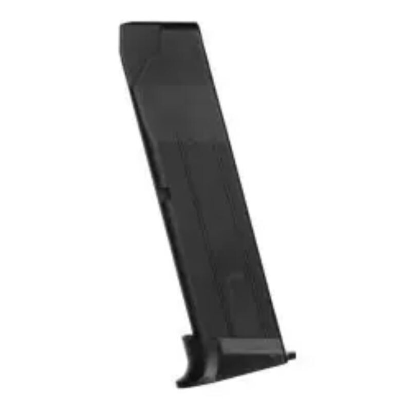 KWC 4.5mm CO2 Magazine For Snorre/ Km47D