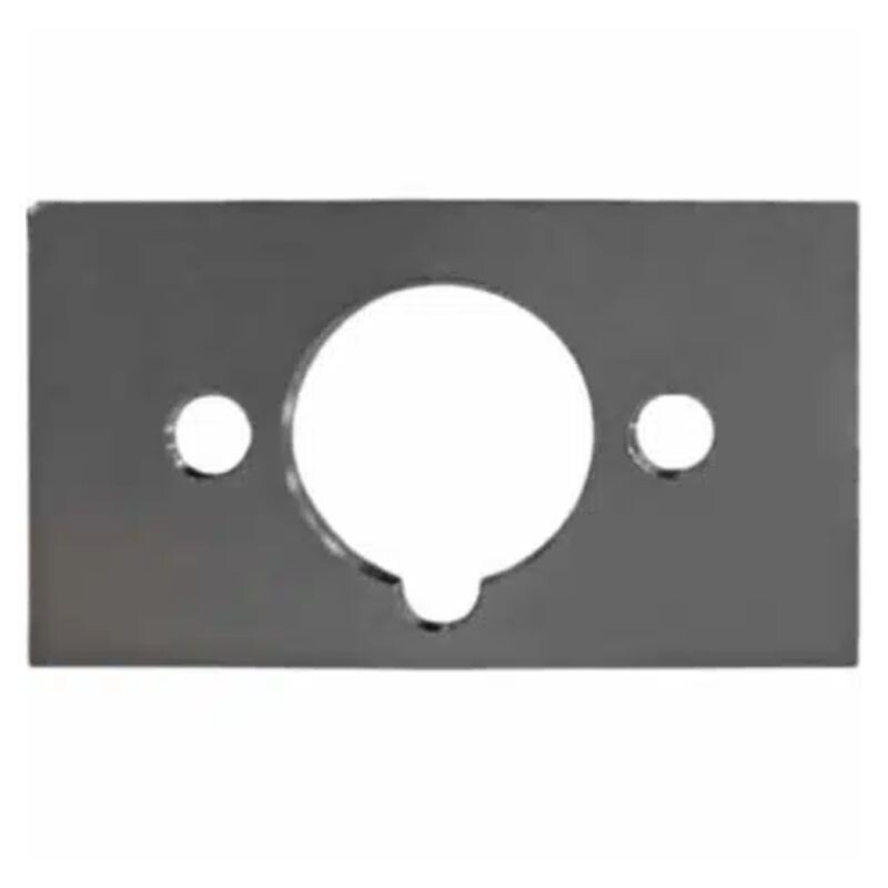 Forster Shell Holder Jaw Housing Co-Ax