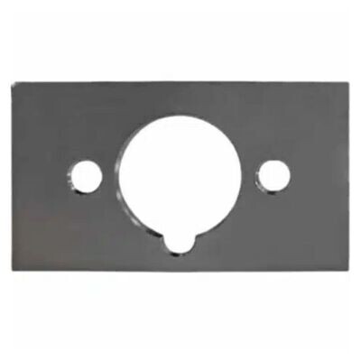 Forster Shell Holder Jaw Housing Co-Ax