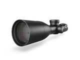 Swarovski dS Gen. II 5-25x52 P 4A-I Reticle